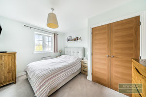 Photo 10- click for photo gallery